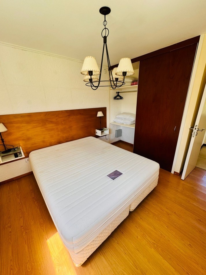 Inmueble en Block - Casa - Depto - RCT - Chapadmalal - Mar del plata