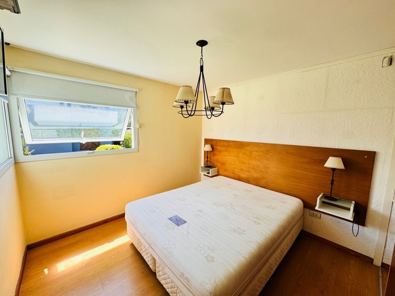 Inmueble en Block - Casa - Depto - RCT - Chapadmalal - Mar del plata