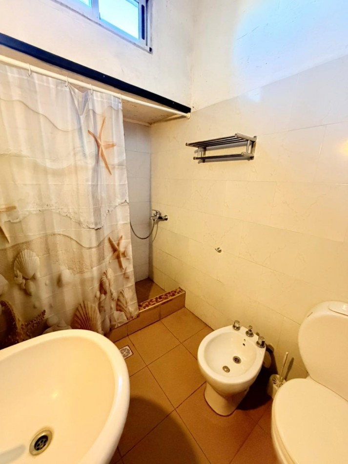 Casa barrio San Patricio - Alquiler 24 meses - Mar del Plata