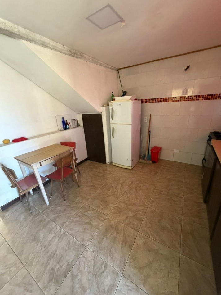 Casa barrio San Patricio - Alquiler 24 meses - Mar del Plata