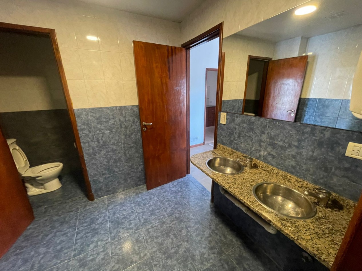  Oficina, consultorio, estudio en alquiler - Villa Lourdes - 24 meses - Mar del Plata