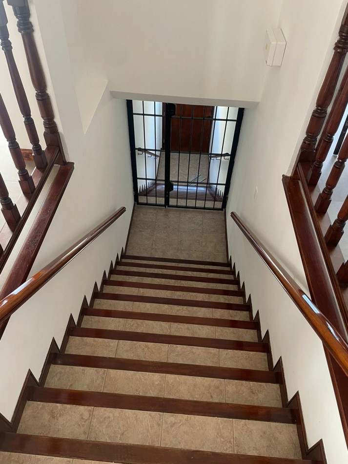  Oficina, consultorio, estudio en alquiler - Villa Lourdes - 24 meses - Mar del Plata