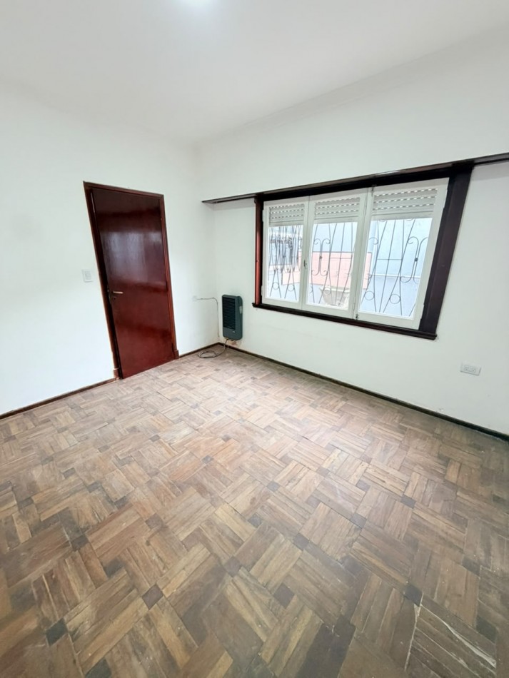 Departamento 2 amb. independiente- Zona Gruta Lourdes - 24 meses - Mar del Plata