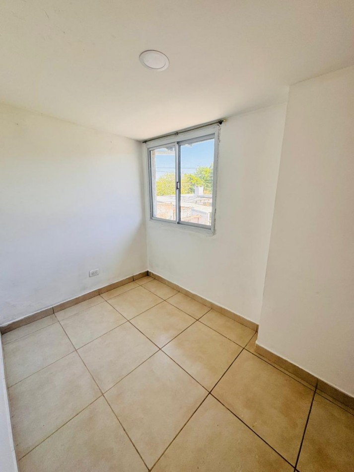 Alquiler 24 meses - PH Tres ambientes - Mar del Plata - Villa Lourdes