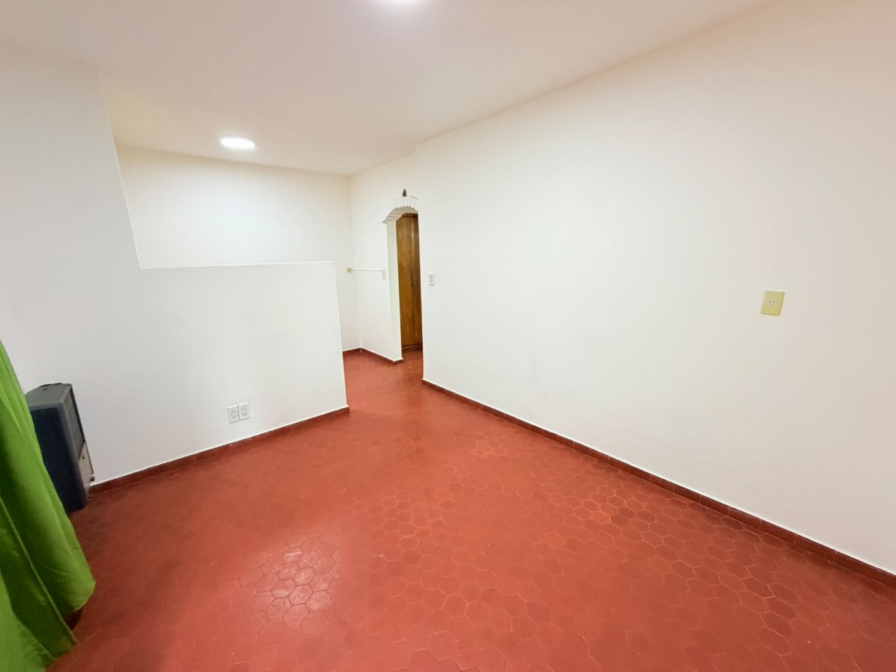 PH 2 ambientes - Zona Gruta Lourdes - Alquiler 24 meses - Mar del Plata