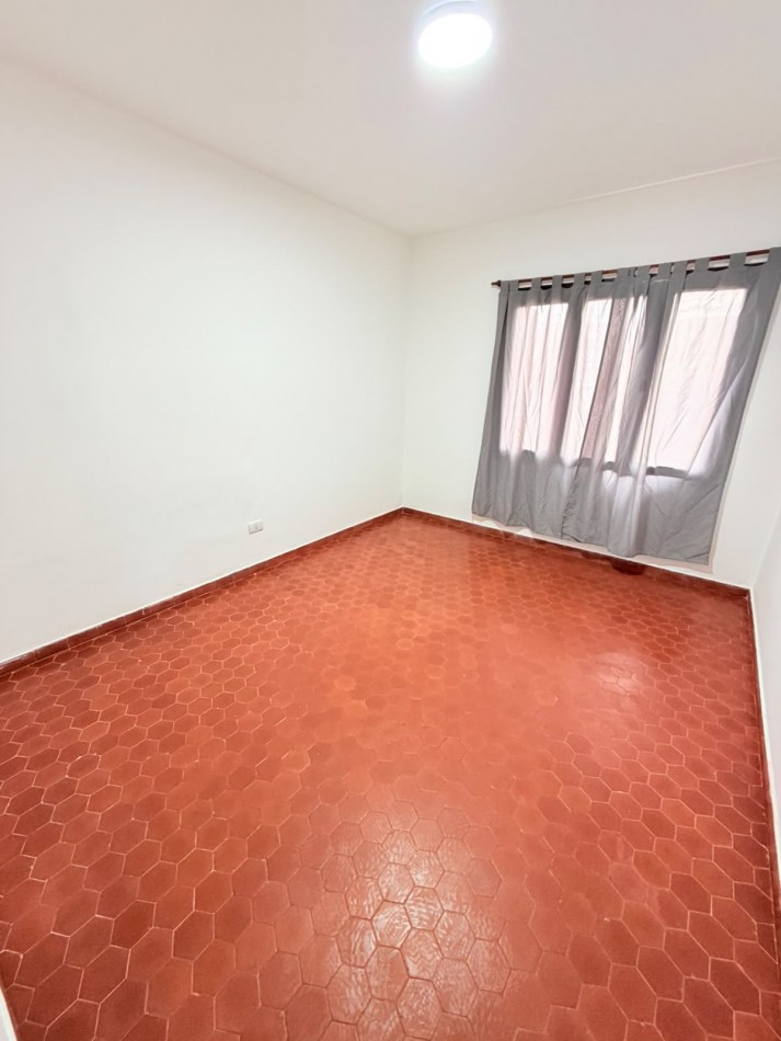 PH 2 ambientes - Zona Gruta Lourdes - Alquiler 24 meses - Mar del Plata
