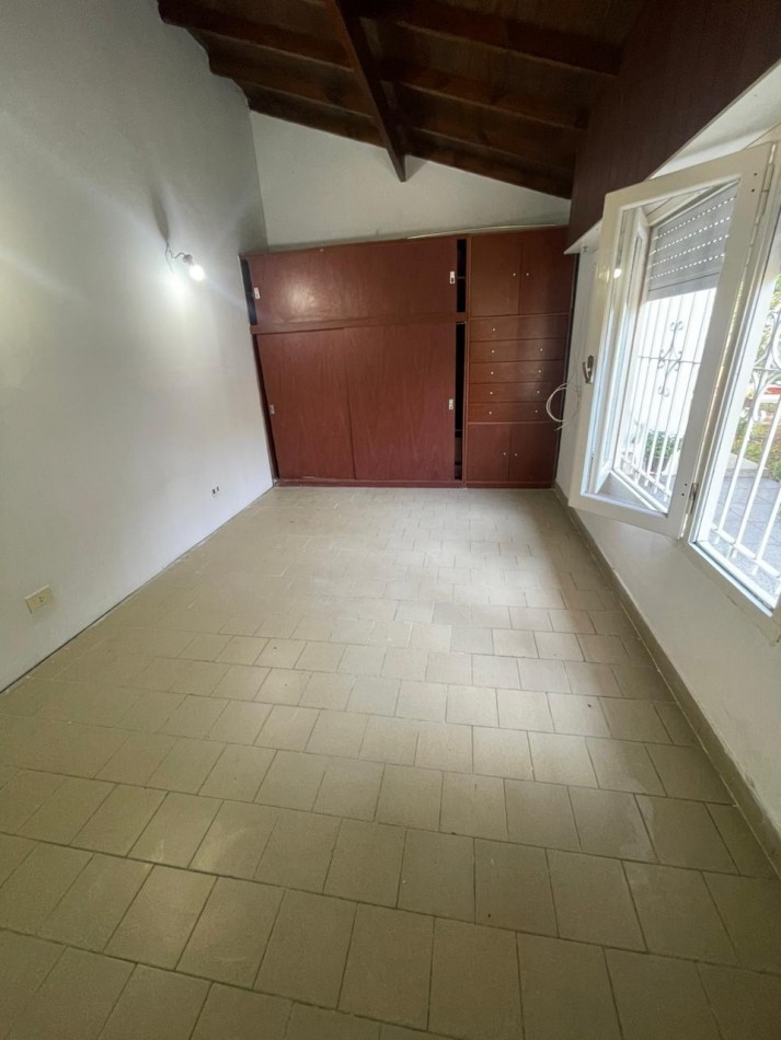 PH 2 ambientes - Zona Gruta Lourdes - Alquiler 24 meses - Mar del Plata