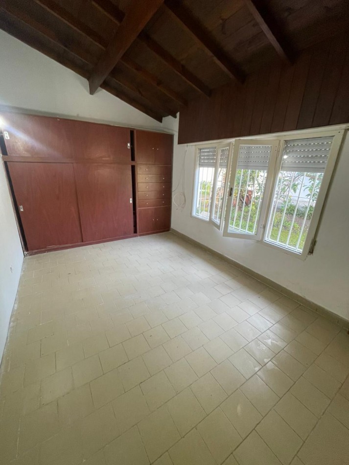PH 2 ambientes - Zona Gruta Lourdes - Alquiler 24 meses - Mar del Plata