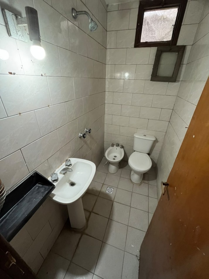 PH 2 ambientes - Zona Villa Lourdes - Alquiler 24 meses - Mar del Plata