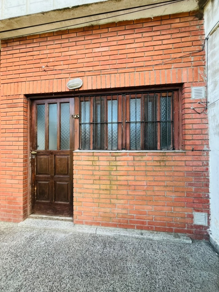 PH 2 ambientes - Zona Villa Lourdes - Alquiler 24 meses - Mar del Plata