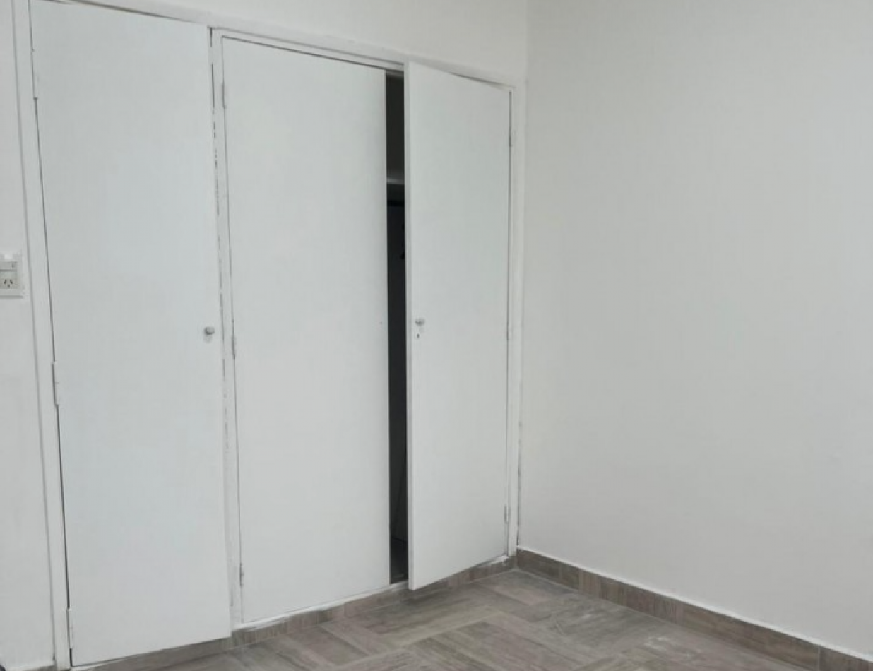PH 3 ambientes en planta baja - Excelente ubicacion a metros de Plaza Mitre