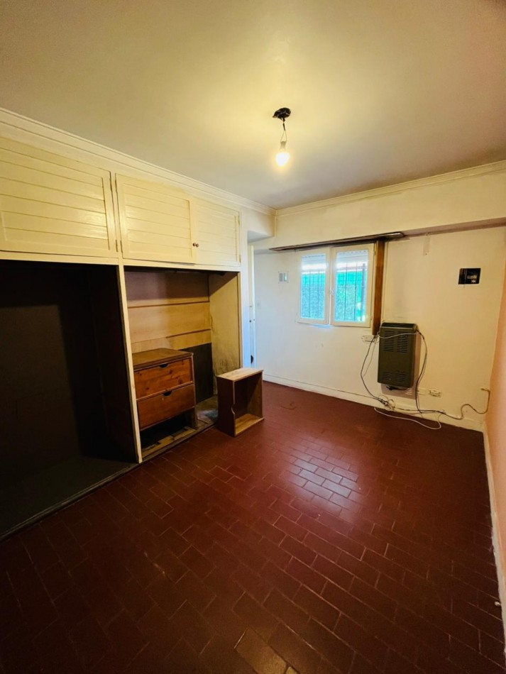 PH 3 ambientes - Las Avenidas - Mar del Plata - Alquiler 24 meses