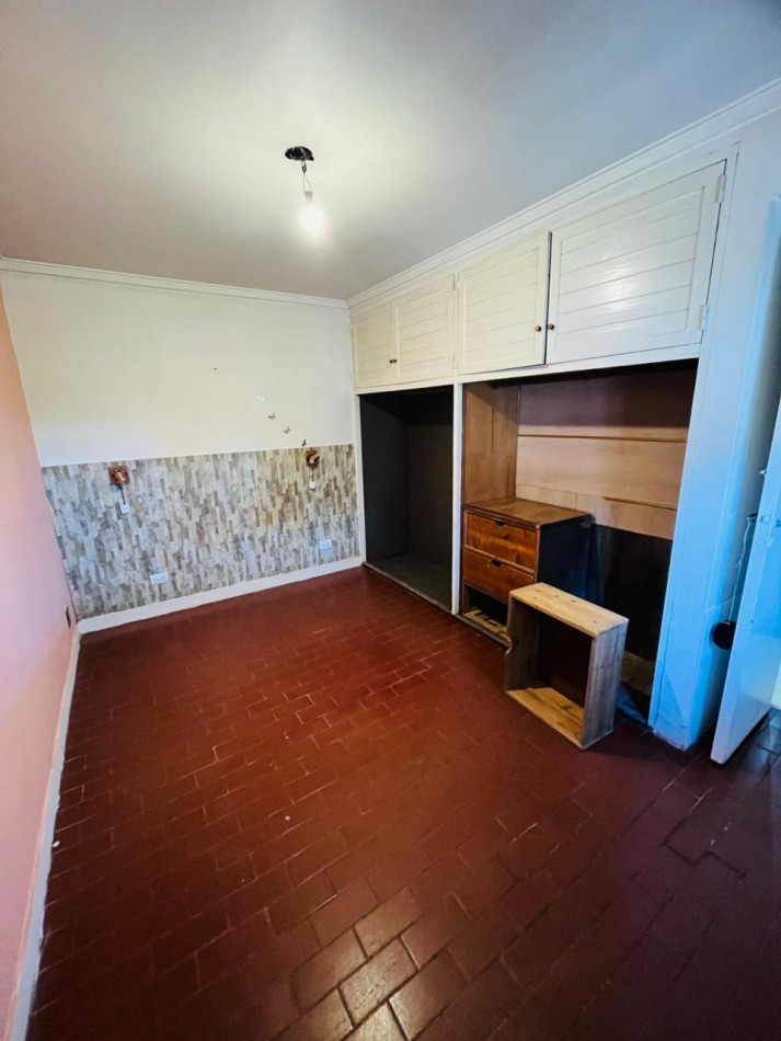 PH 3 ambientes - Las Avenidas - Mar del Plata - Alquiler 24 meses