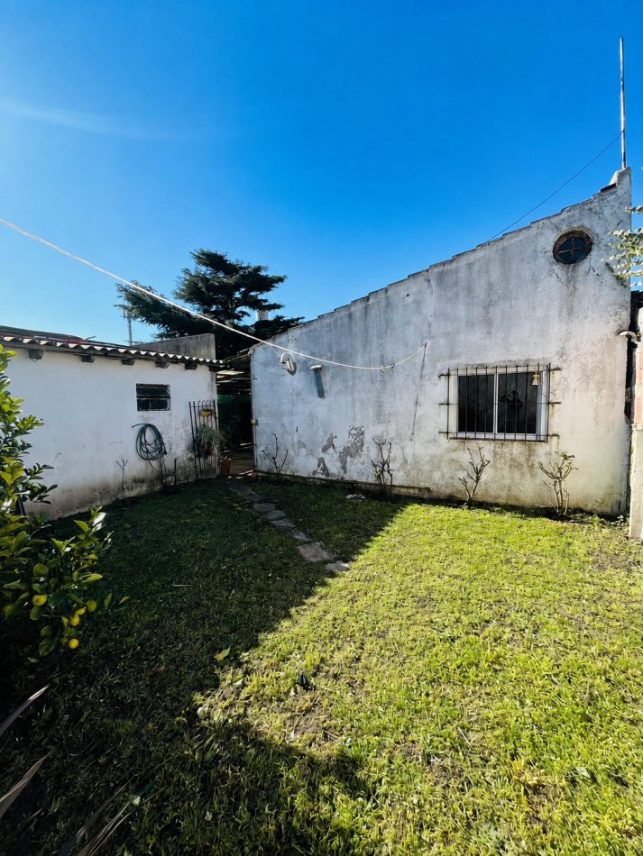 PH 3 ambientes - Las Avenidas - Mar del Plata - Alquiler 24 meses