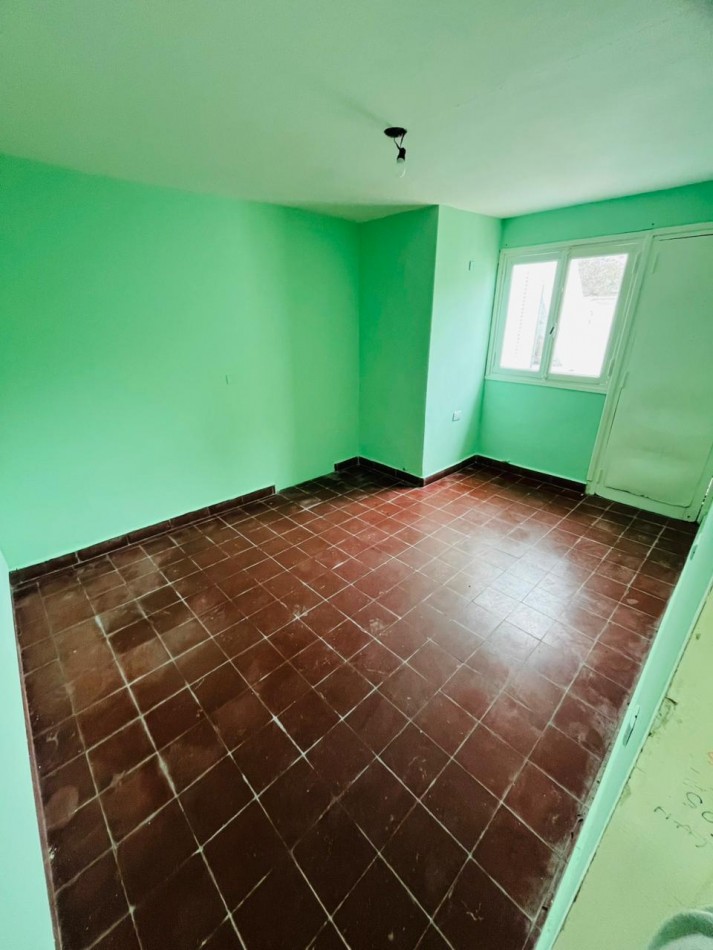 PH 3 ambientes - Villa Lourdes - Mar del Plata - Alquiler 24 meses