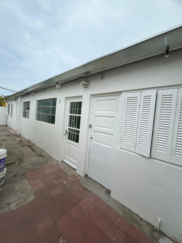 PH 3 ambientes - Villa Lourdes - Mar del Plata - Alquiler 24 meses