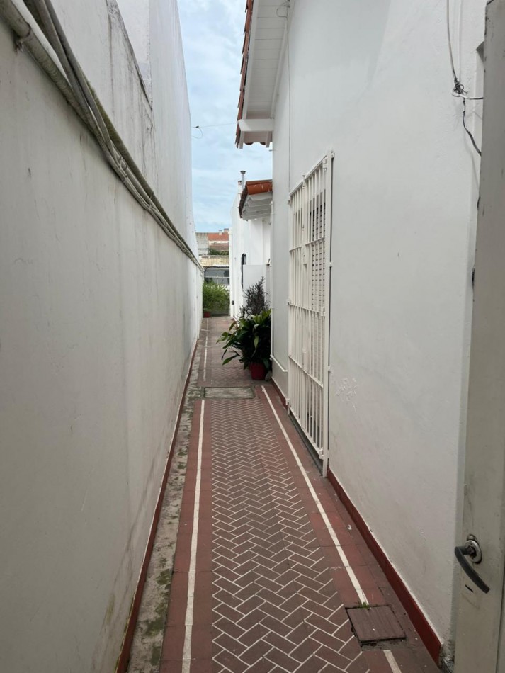 PH 3 ambientes - Villa Lourdes - Mar del Plata - Alquiler 24 meses