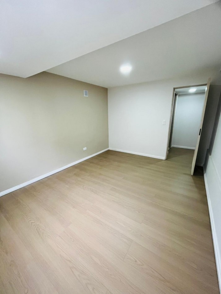 PH 3 ambientes con cochera - Villa Lourdes - Alquiler 24 meses - Mar del Plata