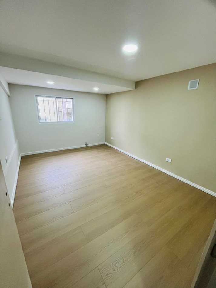 PH 3 ambientes con cochera - Villa Lourdes - Alquiler 24 meses - Mar del Plata