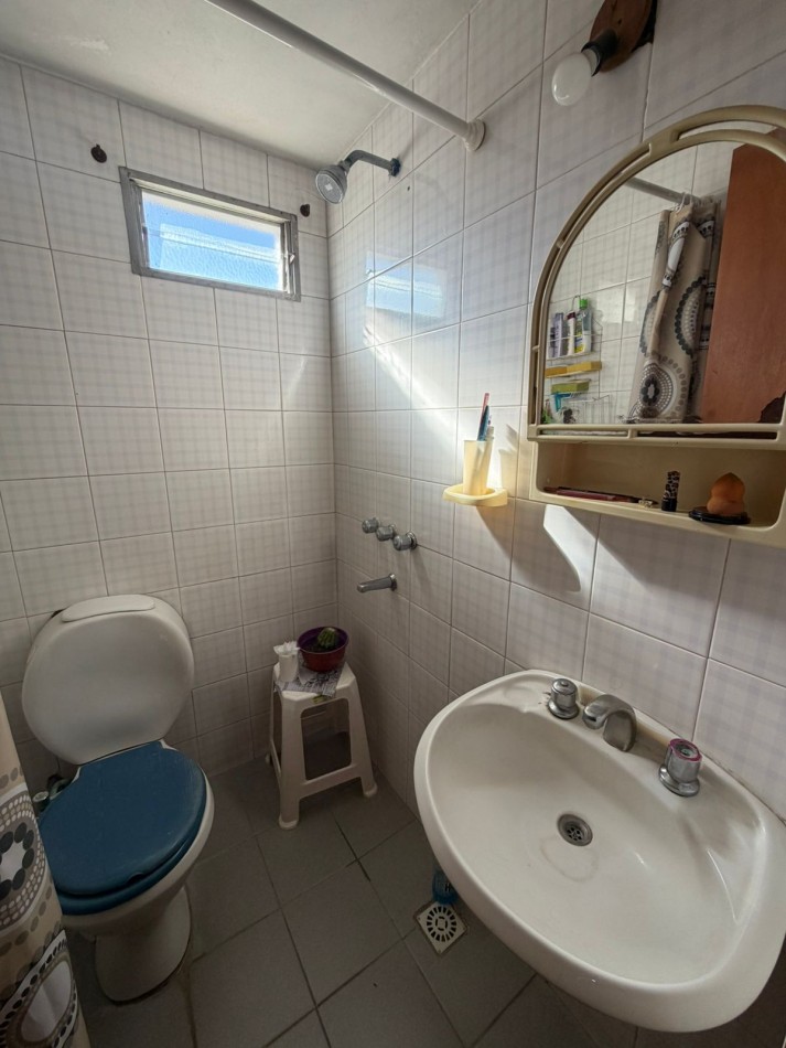Inmueble en Block -5 Departamentos - Puerto - Villa Lourdes