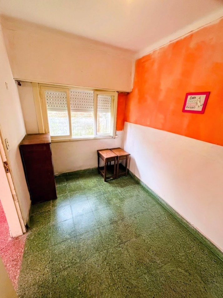 PH 3 Ambientes - Villa Lourdes - Alquiler 24 meses - Mar del Plata
