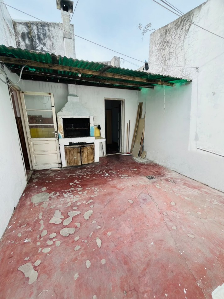 PH 3 Ambientes - Villa Lourdes - Alquiler 24 meses - Mar del Plata