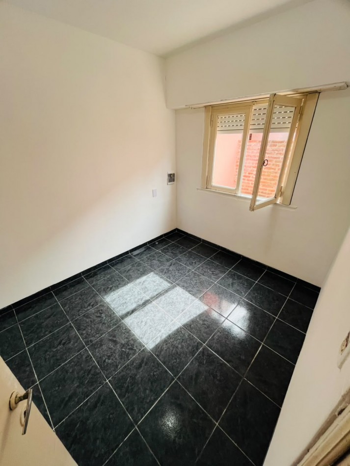 PH 3 Ambientes - Villa Lourdes - Alquiler 24 meses - Mar del Plata