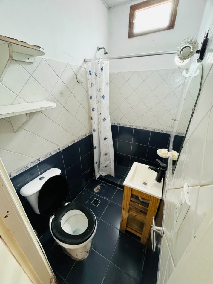 PH 3 Ambientes - Villa Lourdes - Alquiler 24 meses - Mar del Plata