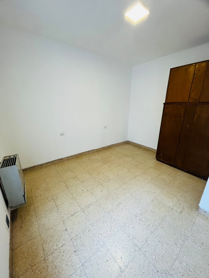 PH 3 Ambientes - Villa Lourdes - Alquiler 24 meses - Mar del Plata