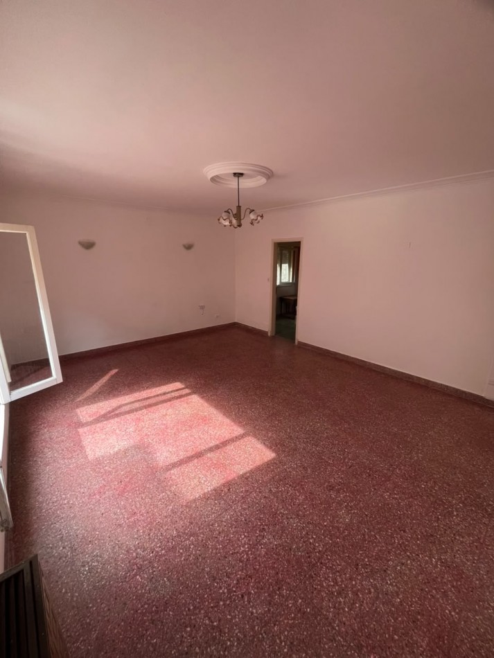 PH 3 Ambientes - Villa Lourdes - Alquiler 24 meses - Mar del Plata