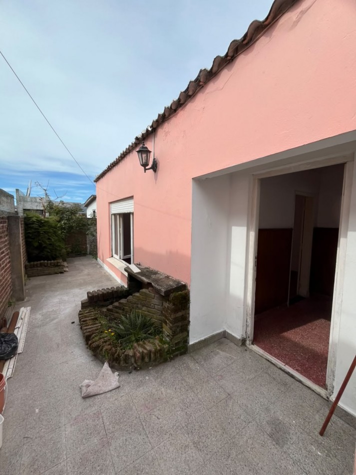 PH 3 Ambientes - Villa Lourdes - Alquiler 24 meses - Mar del Plata