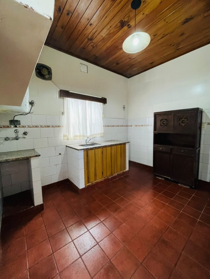 PH 3 ambientes - Villa Lourdes - Alquiler 24 meses - Mar del Plata