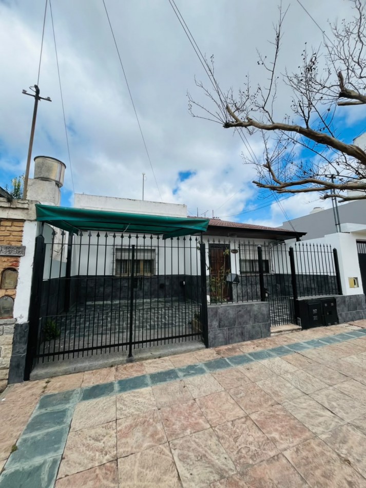 PH 3 ambientes - Villa Lourdes - Alquiler 24 meses - Mar del Plata