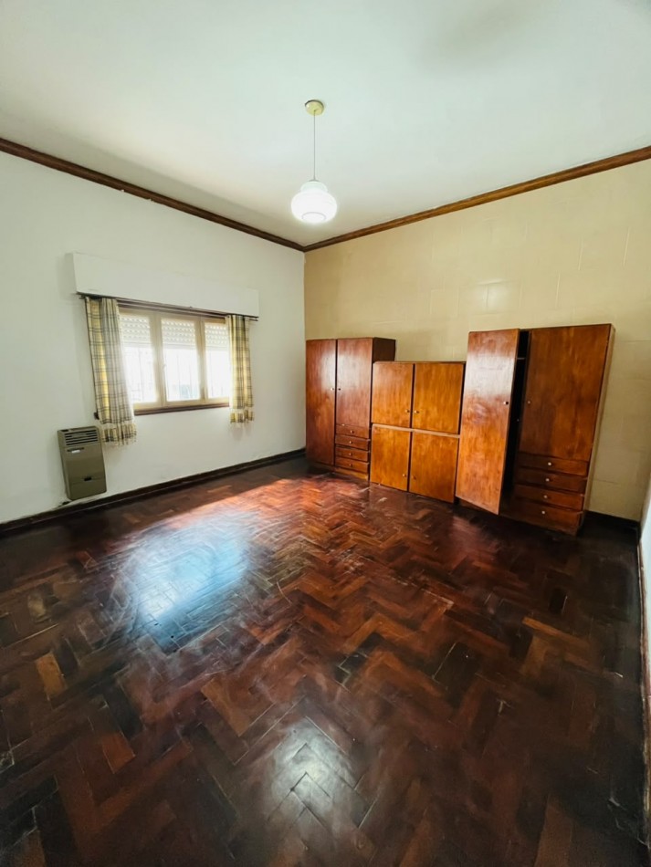 PH 3 ambientes - Villa Lourdes - Alquiler 24 meses - Mar del Plata