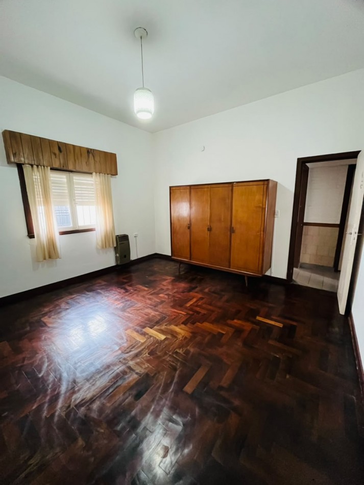 PH 3 ambientes - Villa Lourdes - Alquiler 24 meses - Mar del Plata