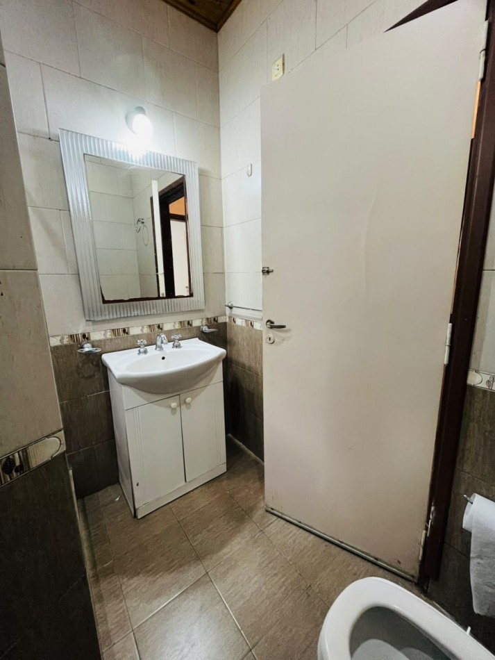 PH 3 ambientes - Villa Lourdes - Alquiler 24 meses - Mar del Plata