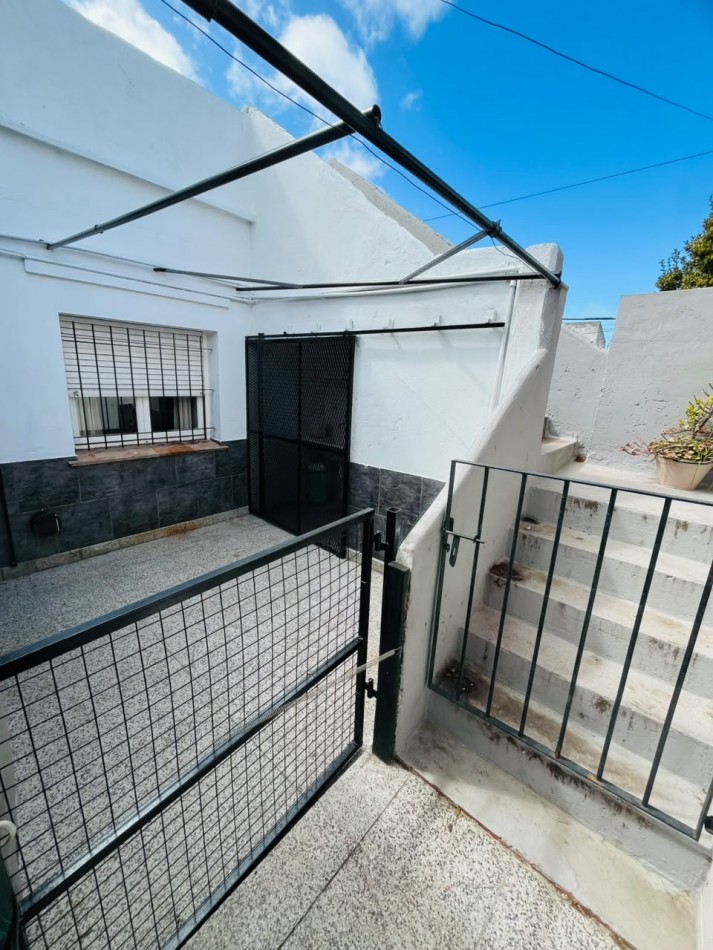 PH 3 ambientes - Villa Lourdes - Alquiler 24 meses - Mar del Plata