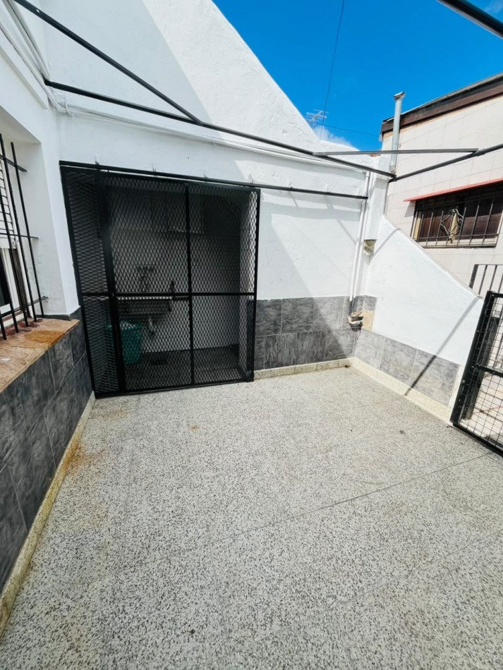 PH 3 ambientes - Villa Lourdes - Alquiler 24 meses - Mar del Plata
