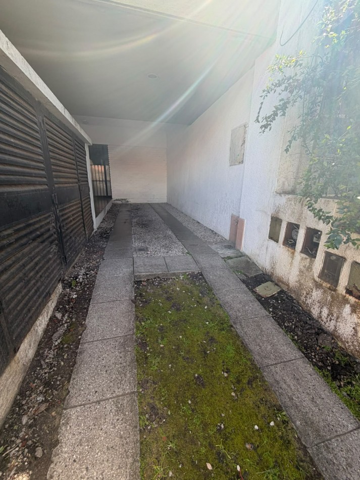Departamento 3 ambientes - Punta Mogotes - Alquiler 24 meses - Mar del Plata
