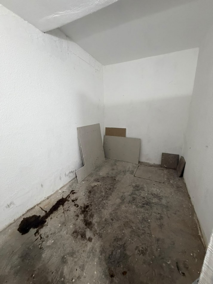 Departamento 3 ambientes - Punta Mogotes - Alquiler 24 meses - Mar del Plata