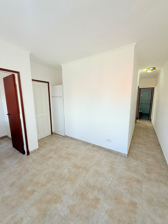 Departamento 3 ambientes - Punta Mogotes - Alquiler 24 meses - Mar del Plata