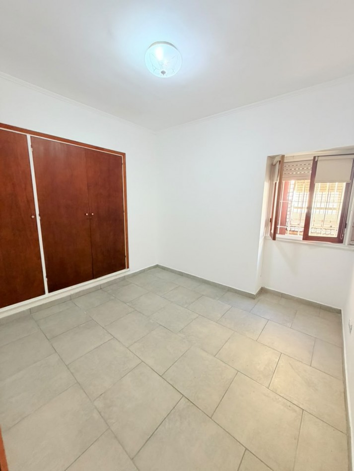 Departamento 3 ambientes - Punta Mogotes - Alquiler 24 meses - Mar del Plata