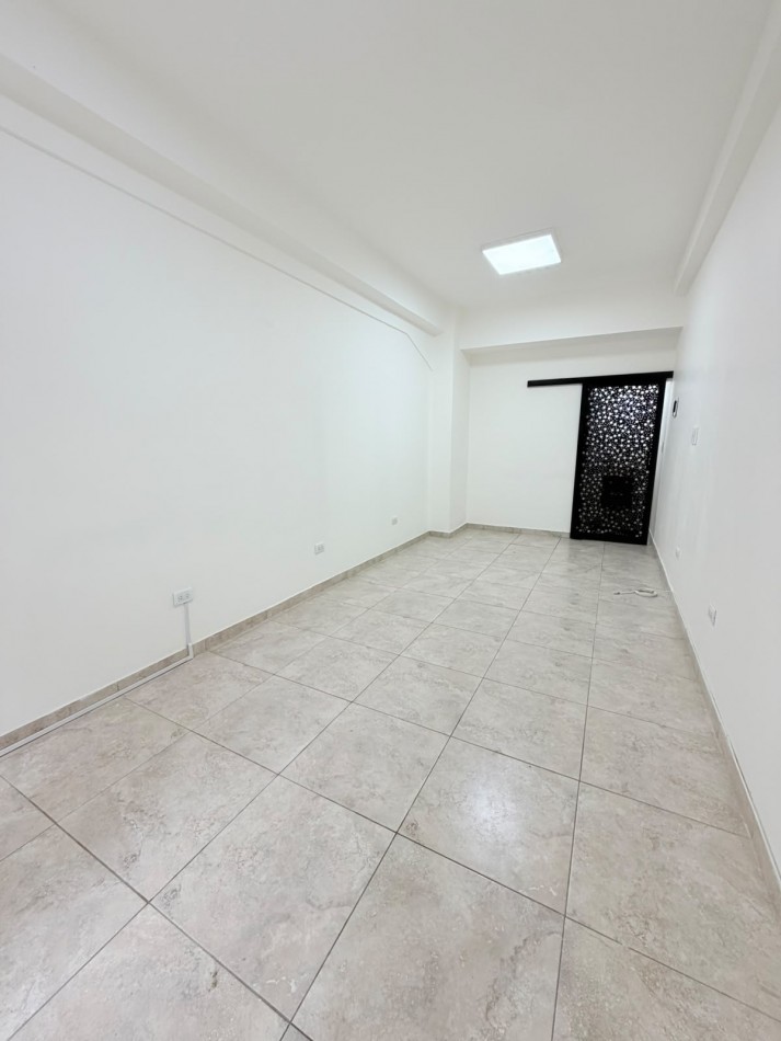 Local a la calle - Macrocentro - Alquiler 24 meses - Mar del Plata