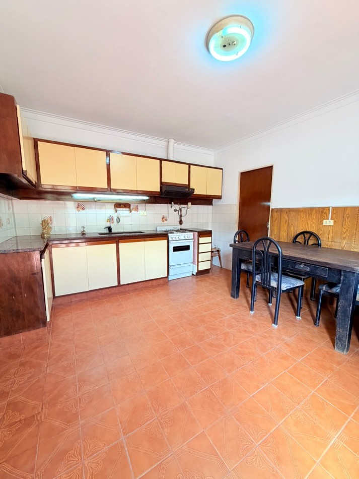 PH 2 Ambientes - Zona Puerto - Alquiler 24 meses - Mar del Plata