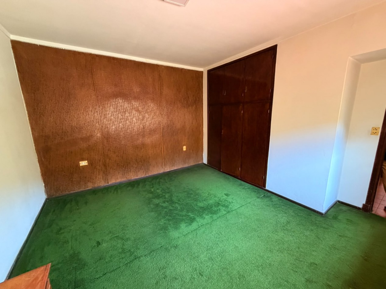 PH 2 Ambientes - Zona Puerto - Alquiler 24 meses - Mar del Plata