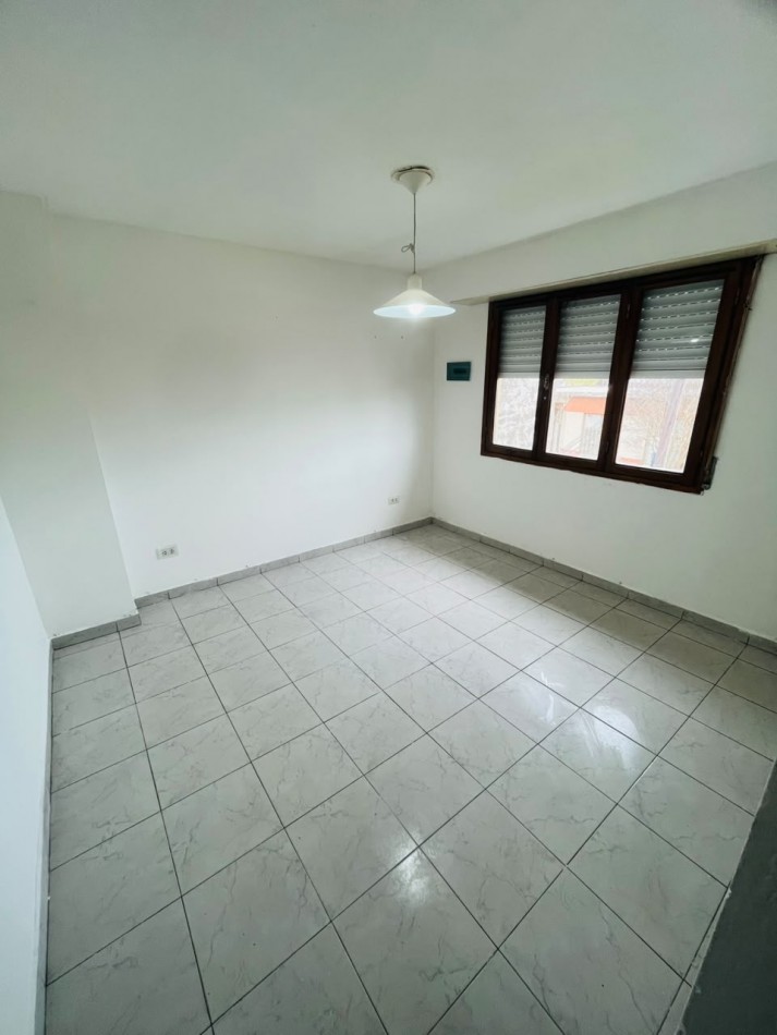 Departamento en PH 3 ambientes - Villa Lourdes - Alquiler 24 meses - Mar del Plata
