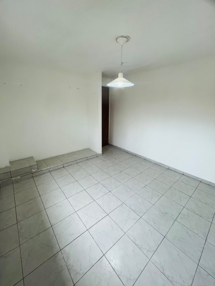 Departamento en PH 3 ambientes - Villa Lourdes - Alquiler 24 meses - Mar del Plata
