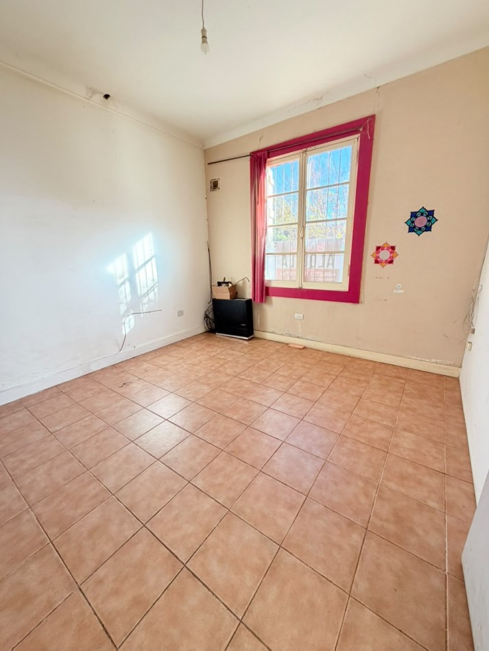Local Comercial a la Calle - Alquiler 24 meses - Mar del Plata - Zona Villa Lourdes