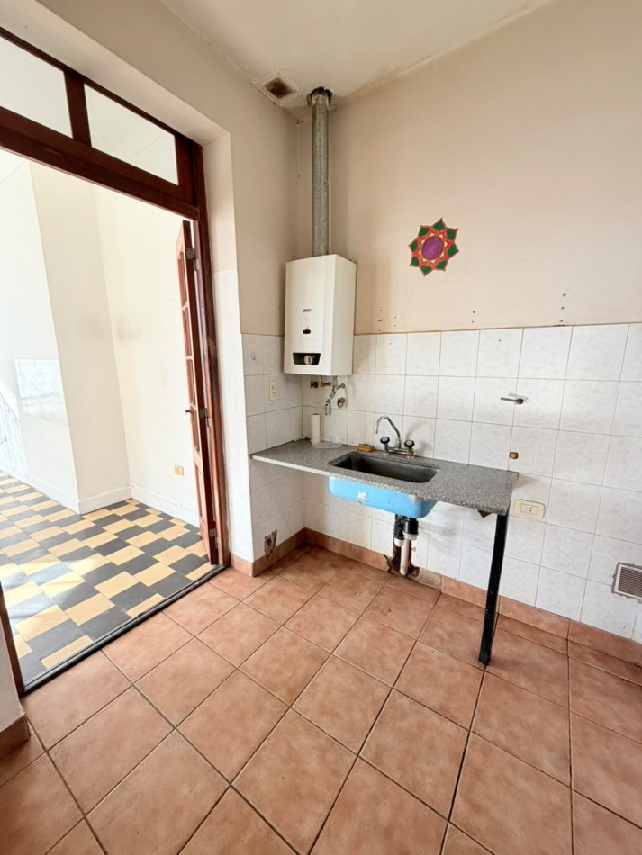 Local Comercial a la Calle - Alquiler 24 meses - Mar del Plata - Zona Villa Lourdes