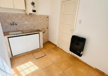 PH dos ambientes con patio - APTO CREDITO - en Barrio las Avenidas - Mar del Plata - COMPRA - VENTA